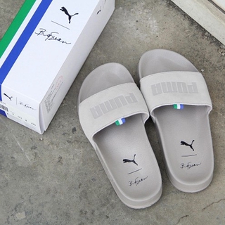 puma leadcat big sean