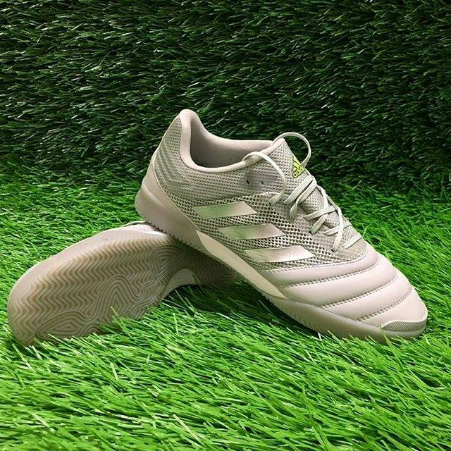 adidas copa 19.1 sala