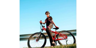 Gainway Bicycles Shop Online Shop Shopee Malaysia