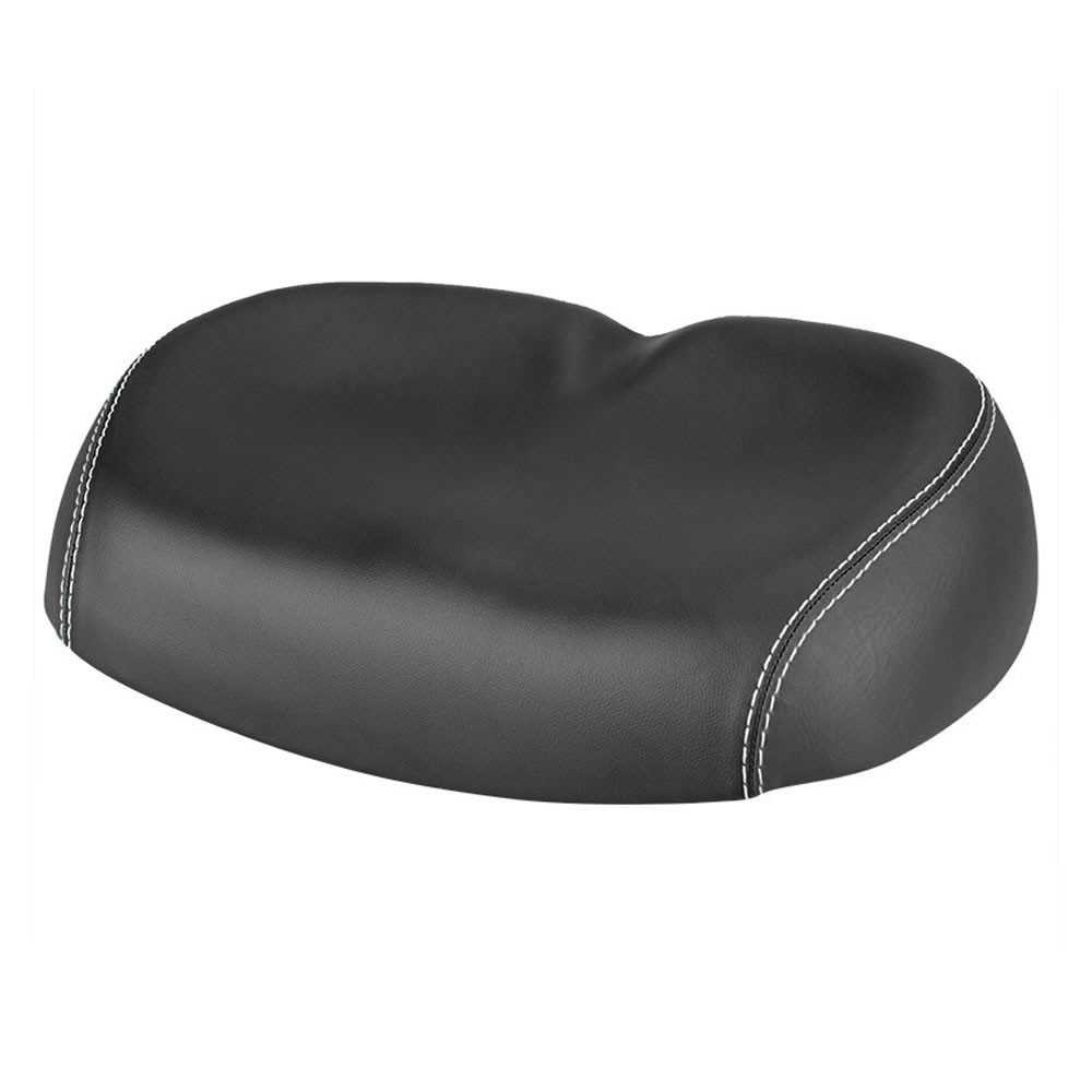 Bicycle Seats Mountain Bike Seats Comfortable Bicycle Seats Cushion No