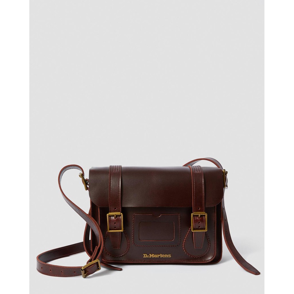 dr martens vegan purse
