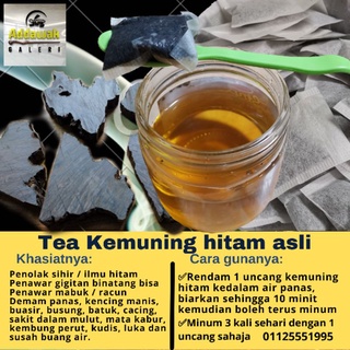 Buy [100% Asli] Teras Kayu Kemuning Hitam (Teras matang dan padat 