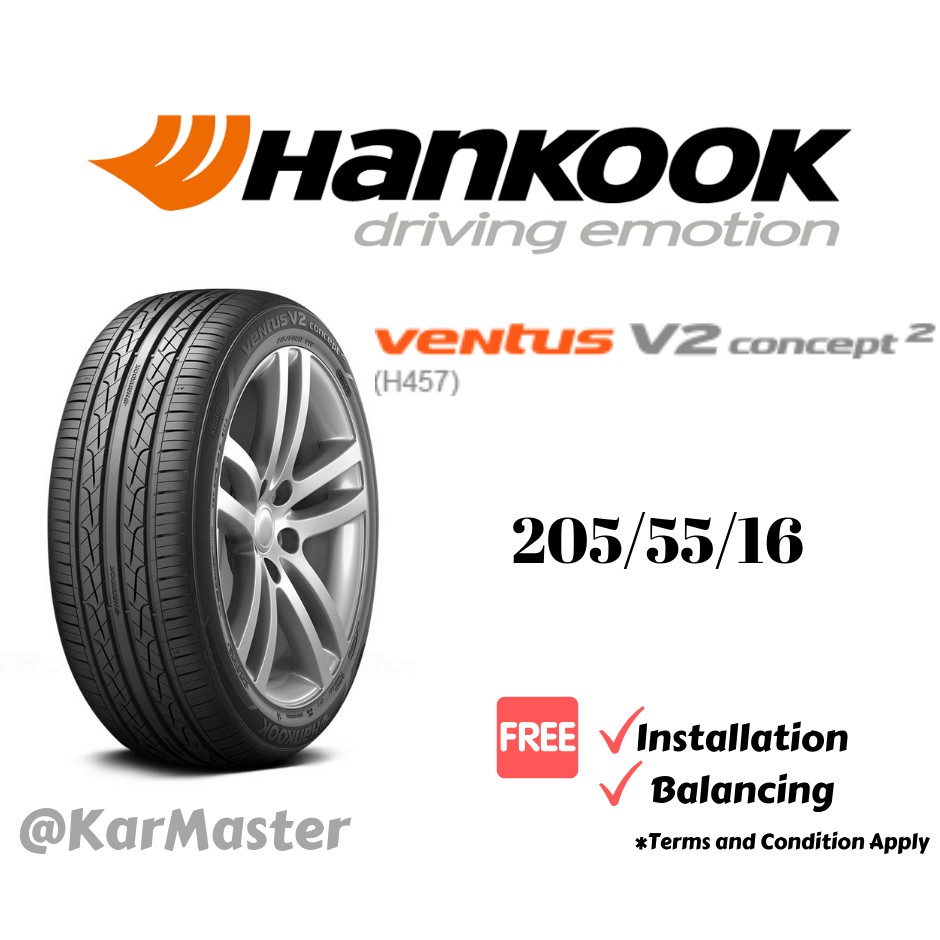 Шины ханкук вентус отзывы. Автомобильная шина Hankook Tire Ventus s1 Noble 2 h452 205/55 zr16 91w всесезонная.