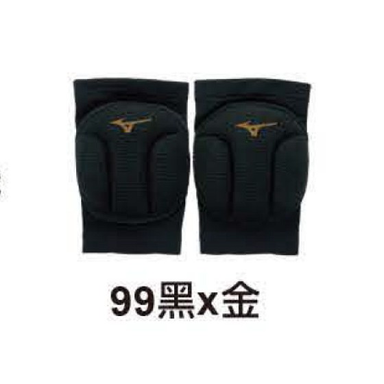 mizuno knee pads malaysia