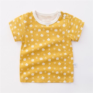 lulubaby shirt