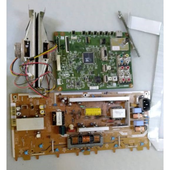 Toshiba Led Tv Spare Parts In India Reviewmotors.co