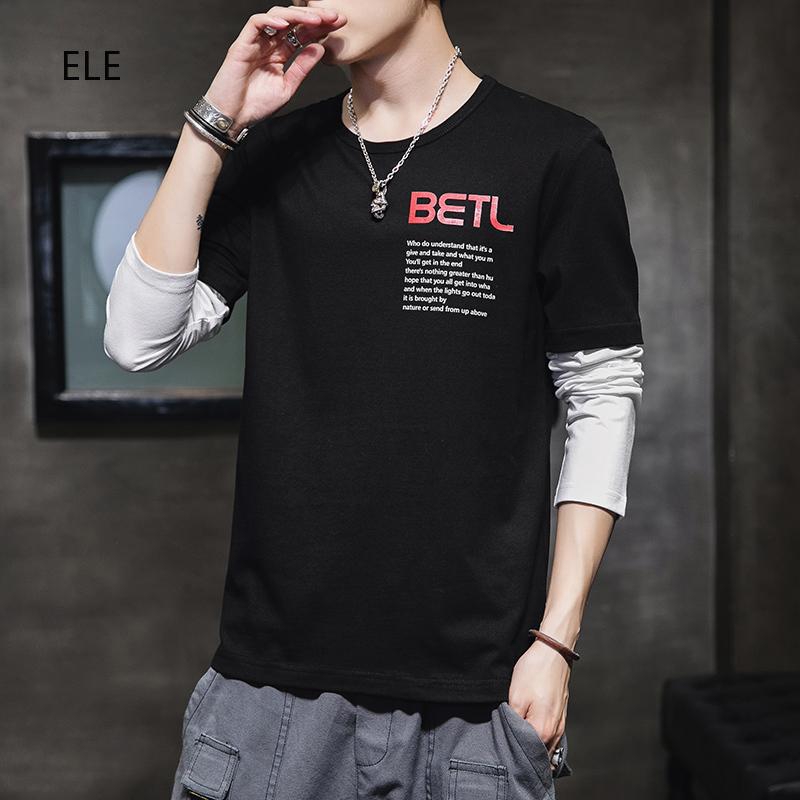 affordable men's t shirts