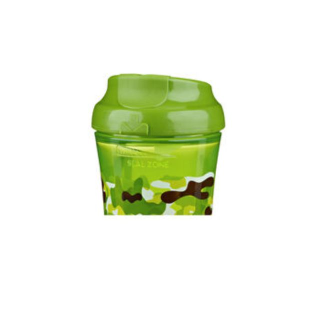nuk camo sippy cup