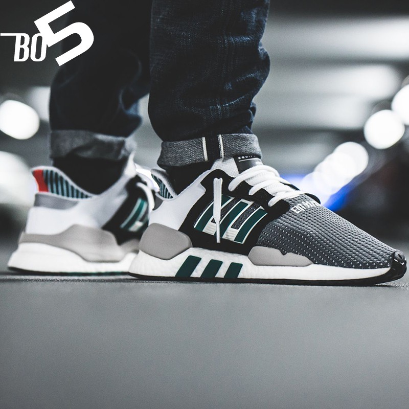 eqt adidas price