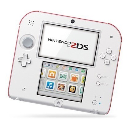 2ds shopee