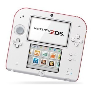 nintendo 3ds xl shopee