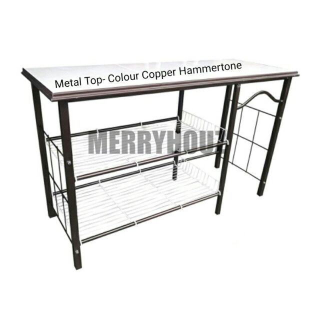 3V 120cm 48 4 Kaki Feet Steel Gas Rack Kitchen Stove 3V 120cm 48 4 Kaki Feet Steel Gas Rack Kitchen Stove