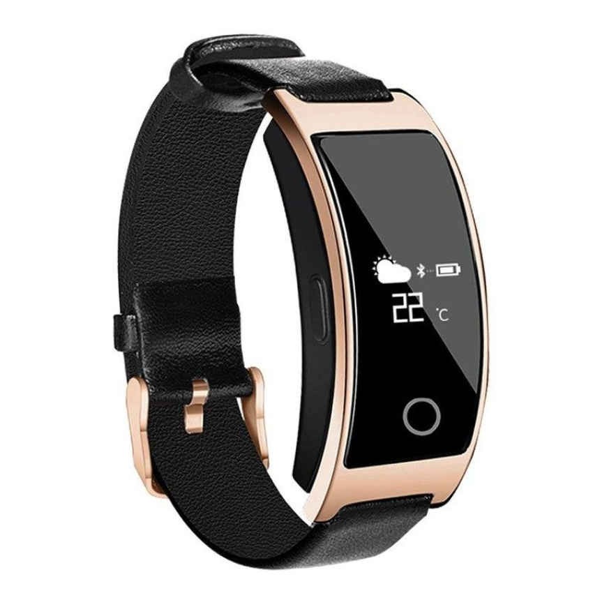 ck11s watch app