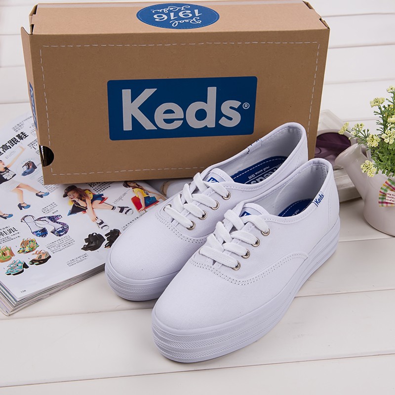 keds malaysia price