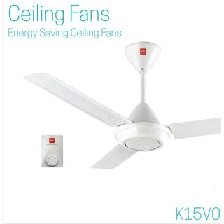 kdk ceiling fan - Prices and Promotions - Jul 2021 | Shopee Malaysia