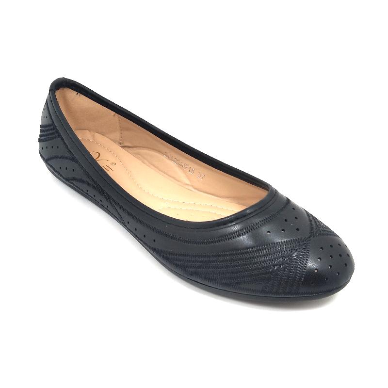 champion verdi shoes