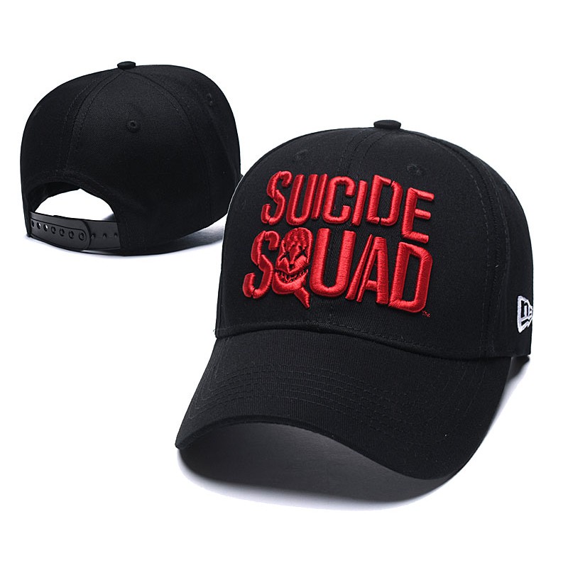 pubg hip hop cap