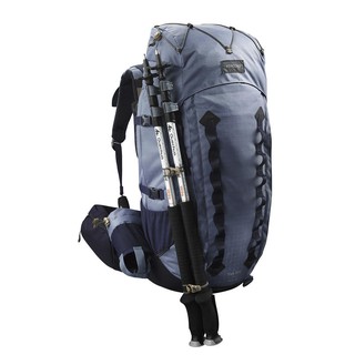 forclaz 900 backpack