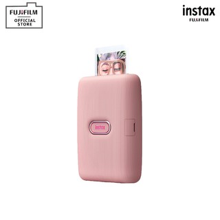 instax printer shopee