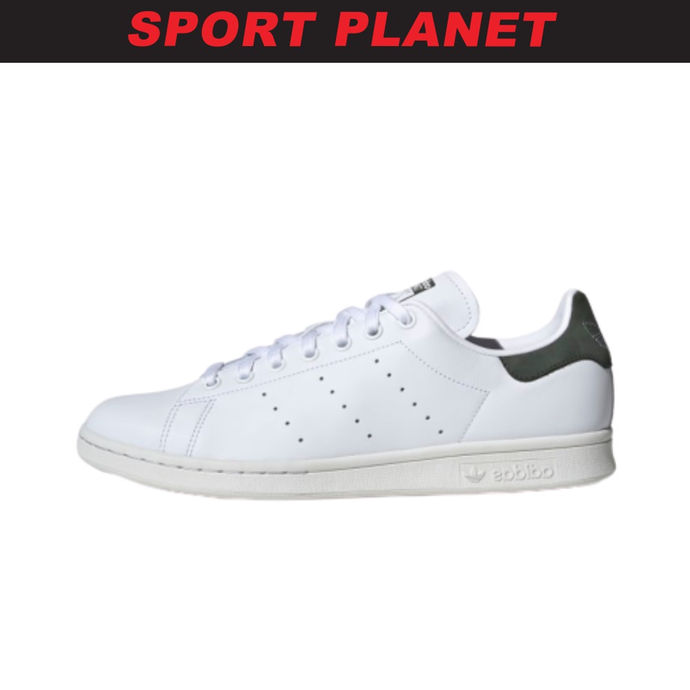 adidas stan smith bd7444