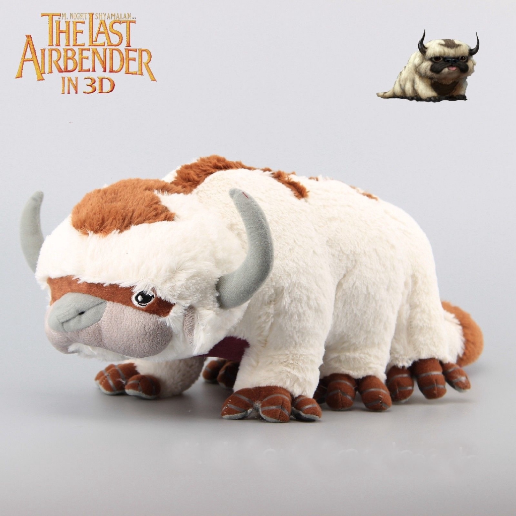 appa pillow