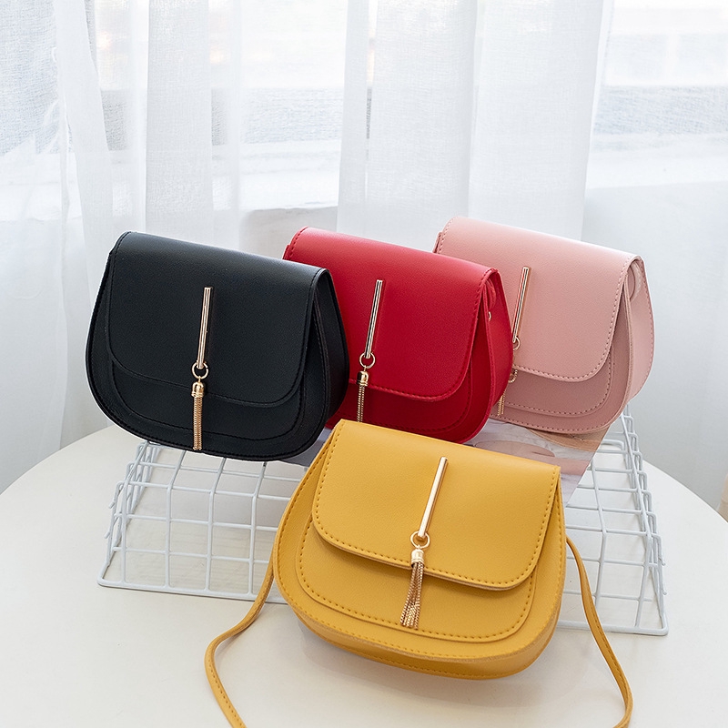 female purse