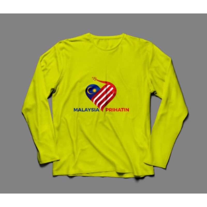 36+ Malaysia Prihatin Jawi Khat Pics