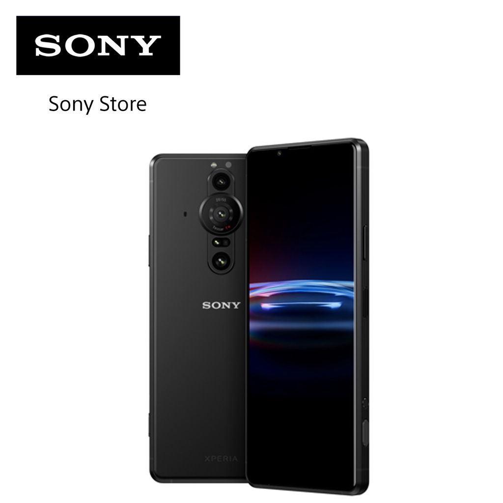 Malaysia price sony in pro xperia i Sony Xperia