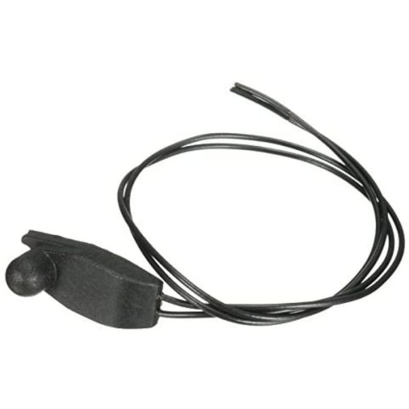 External Temperature Sensor Peugeot 206 207 208 308 308 407 408 3008