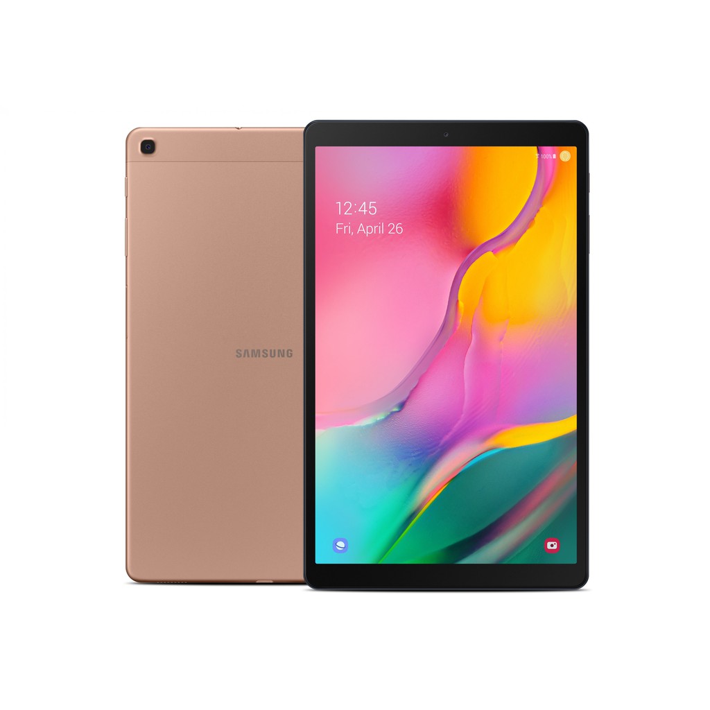 samsung tab 2019 price