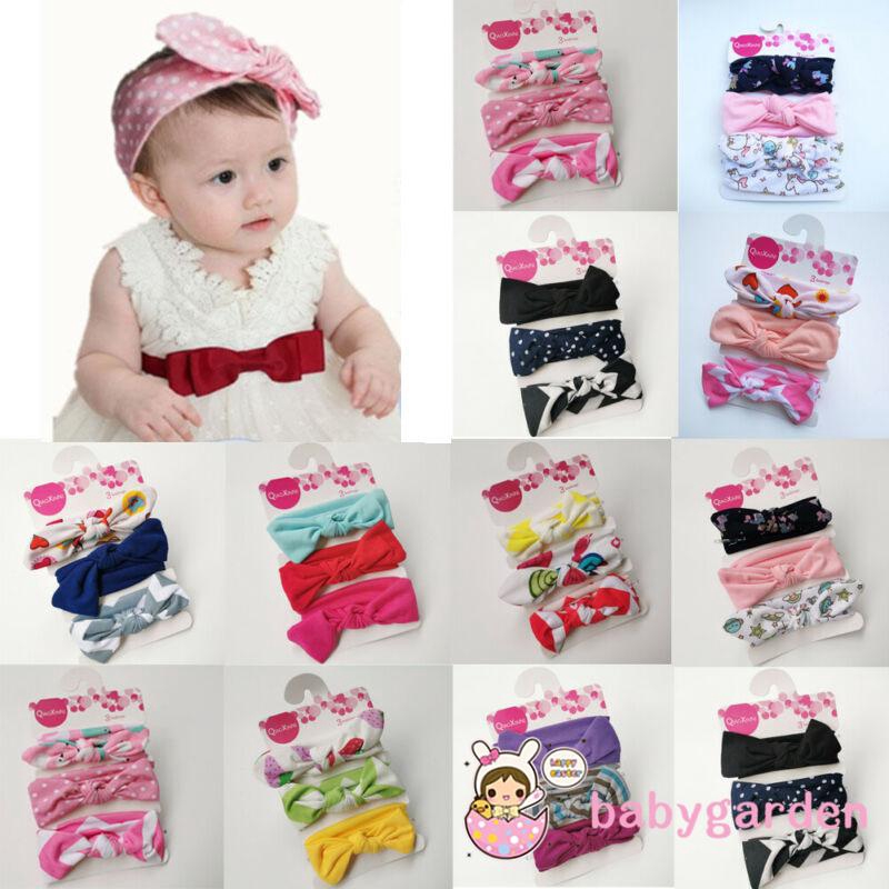 turban baby shopee