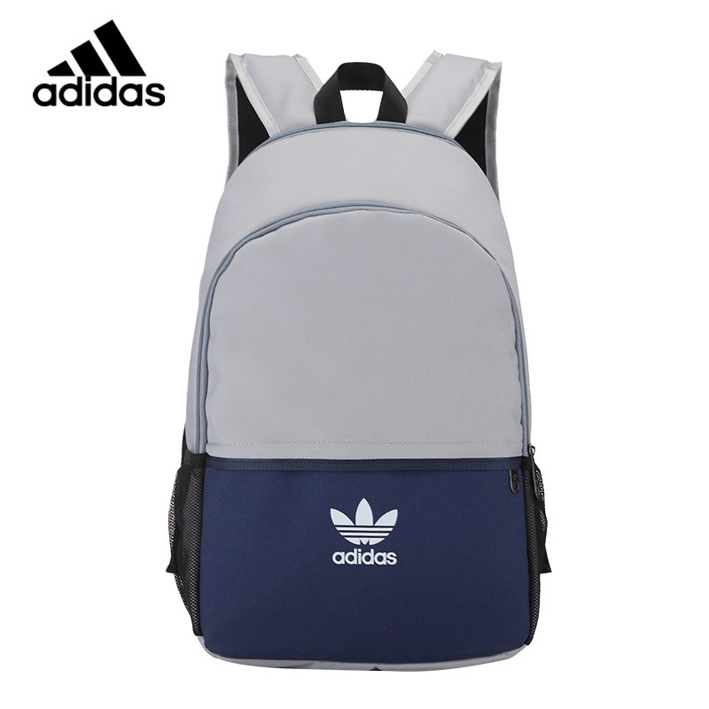 beg adidas shopee