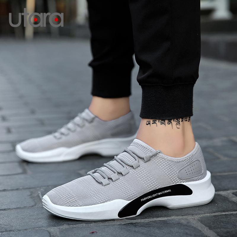 fashion light matcrnal