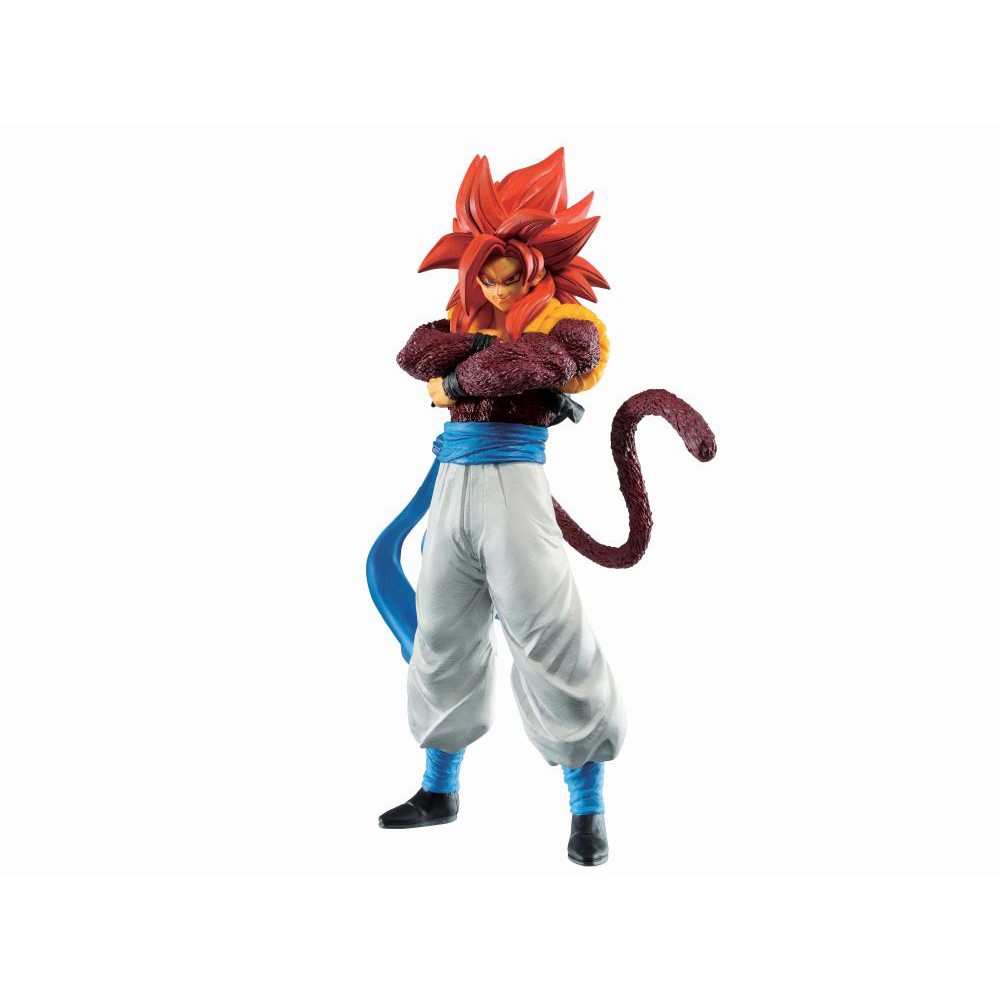 READY STOCK Bandai Banpresto Ichibansho Dragon Ball ...