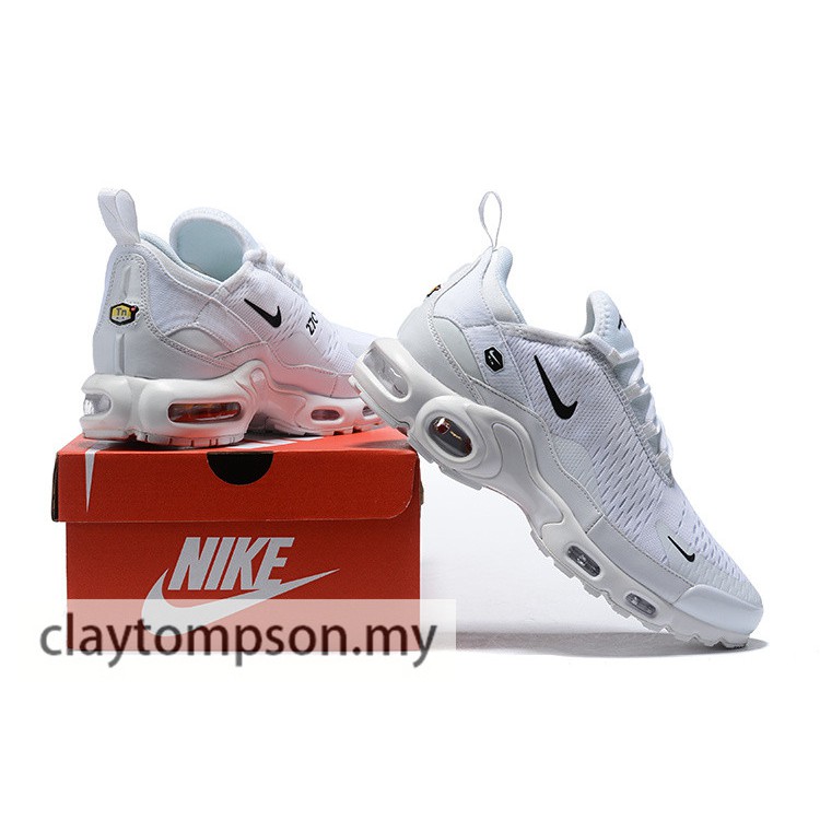 nike air max plus tn 270