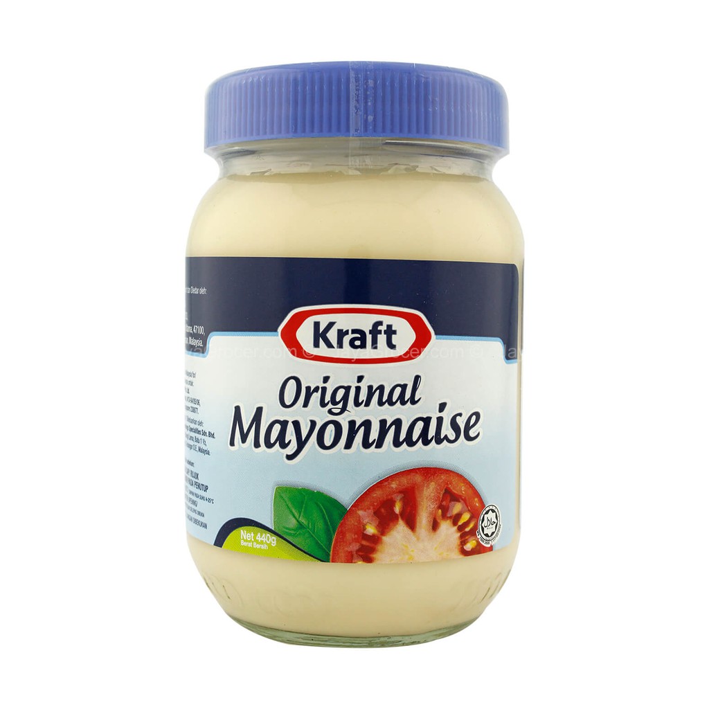 kraft-mayonnaise-nutrition-label-besto-blog