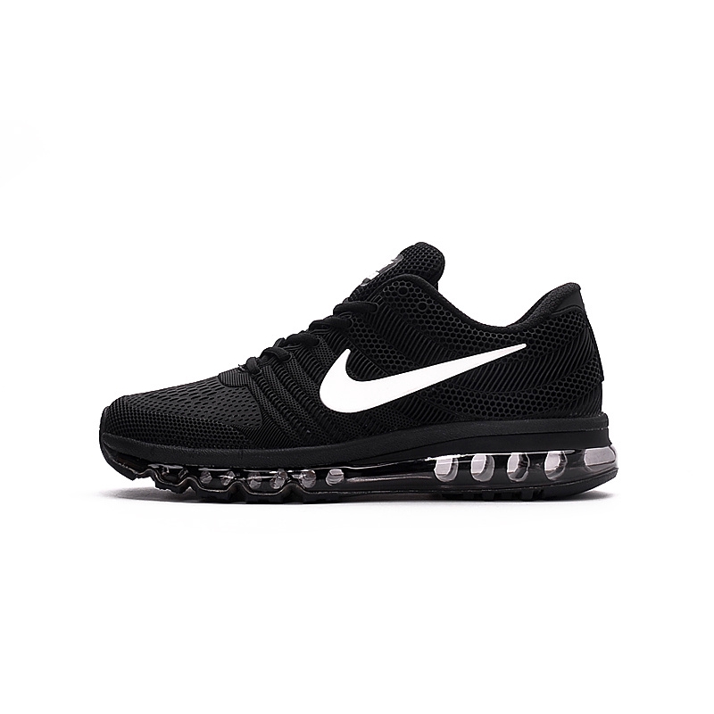 nike air max 2017 46