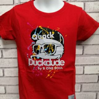New Arrival Japanese Duck Dude Tshirt Shopee Malaysia - quack t shirt roblox