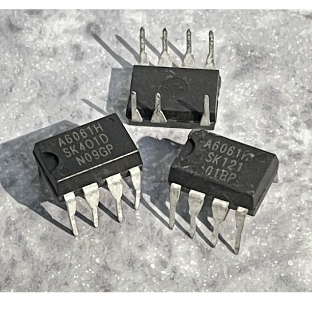 STR-A6051M  A6052M  A6053M  A6059H  A6061H  A6062H  A6063H  A6069H  A6079M