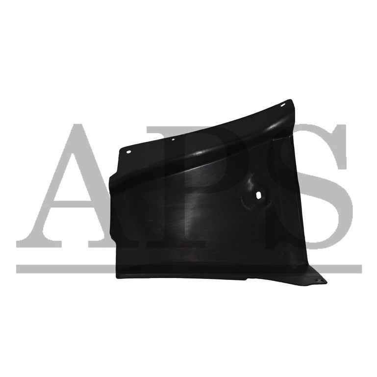 Buy Perodua Myvi Lagibest 2011 Rear Inner Fender Cover Seetracker Malaysia