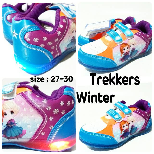 cheapest kids shoes