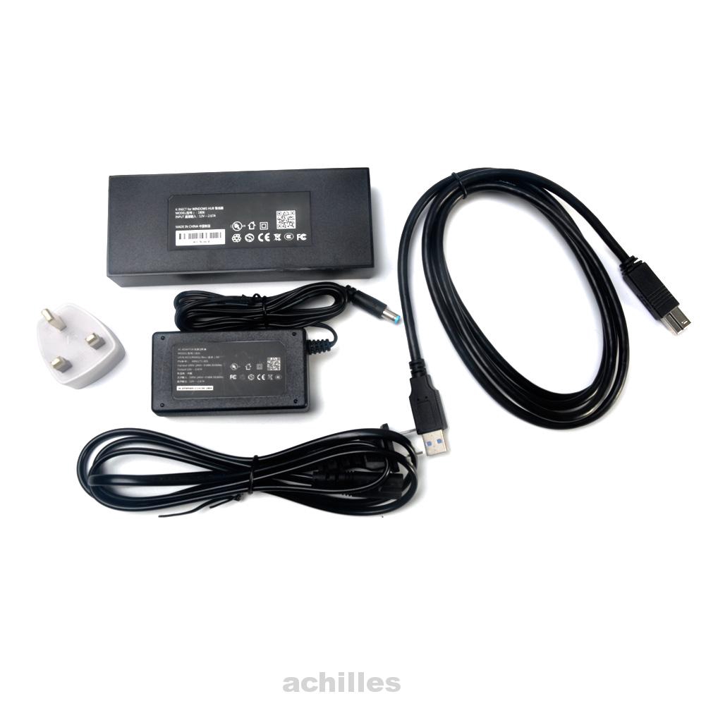 xbox one power supply brick cex