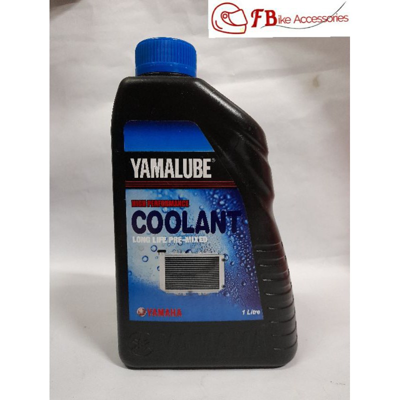 What Causes Air In Coolant System