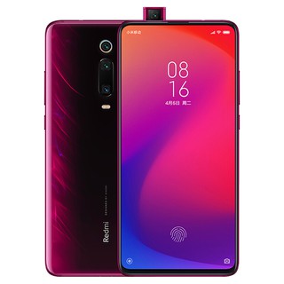  Xiaomi  phoneSecond hand Xiaomi  Xiaomi  Red Mi K20 Note8 Pro 