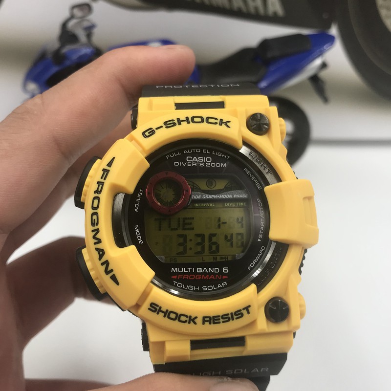 casio f100 watch