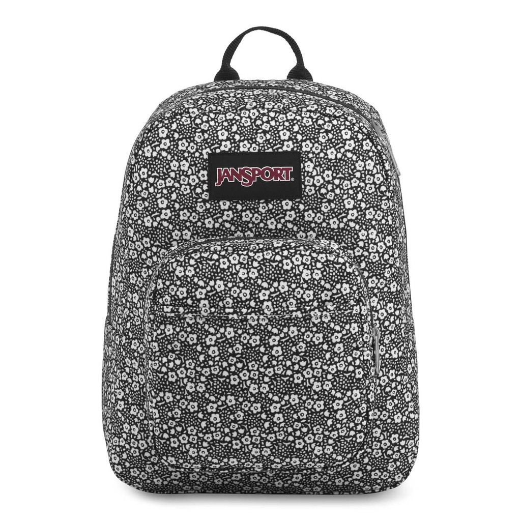 little jansport backpack
