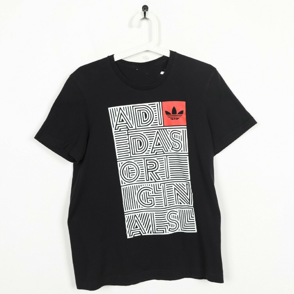 adidas originals t shirt 3xl