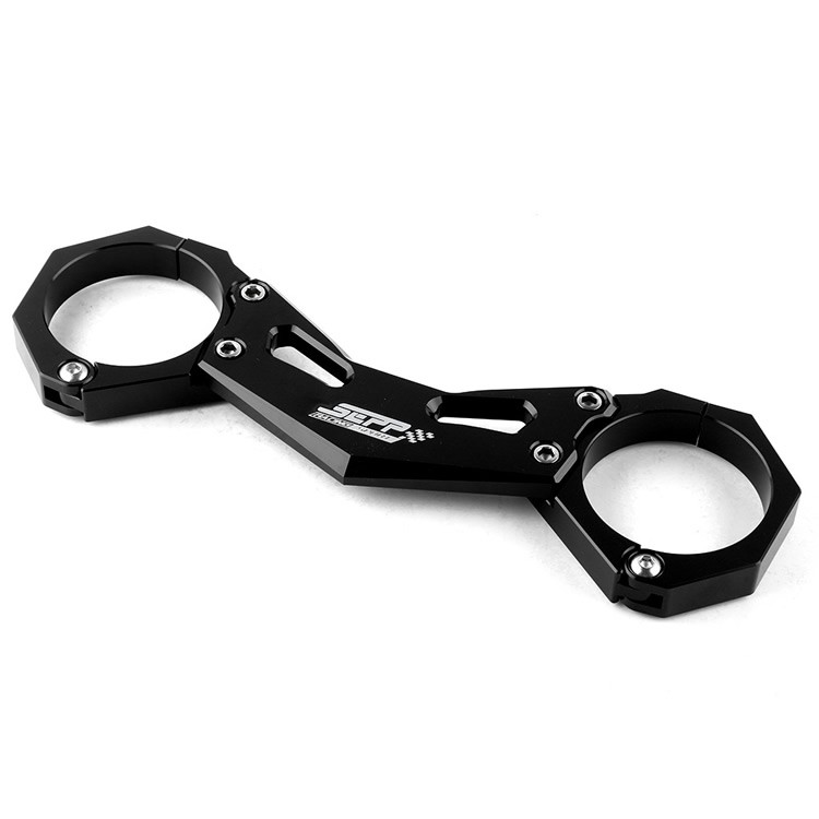 Yamaha r25 front fork stabilizer shock absorber yzf r25 Shopee Malaysia