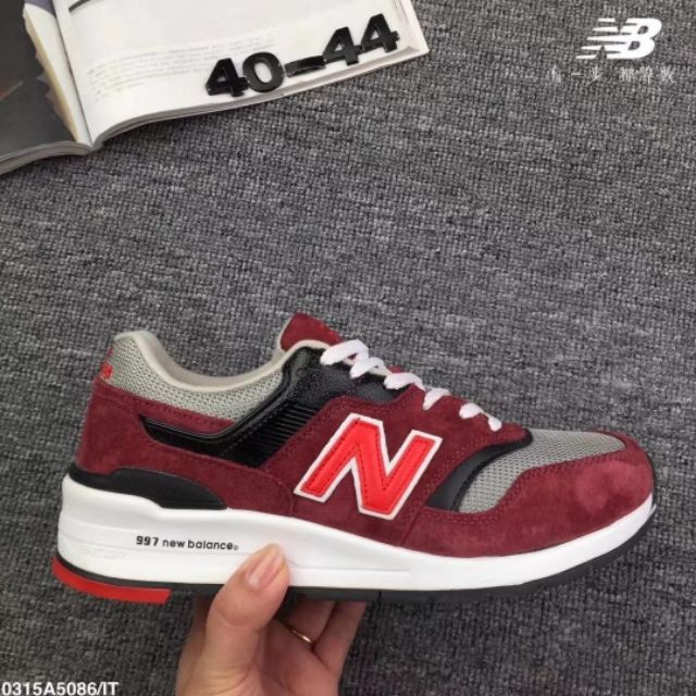 new balance shoes malaysia