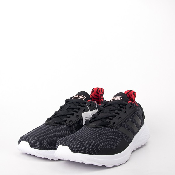 adidas duramo 9 f37006